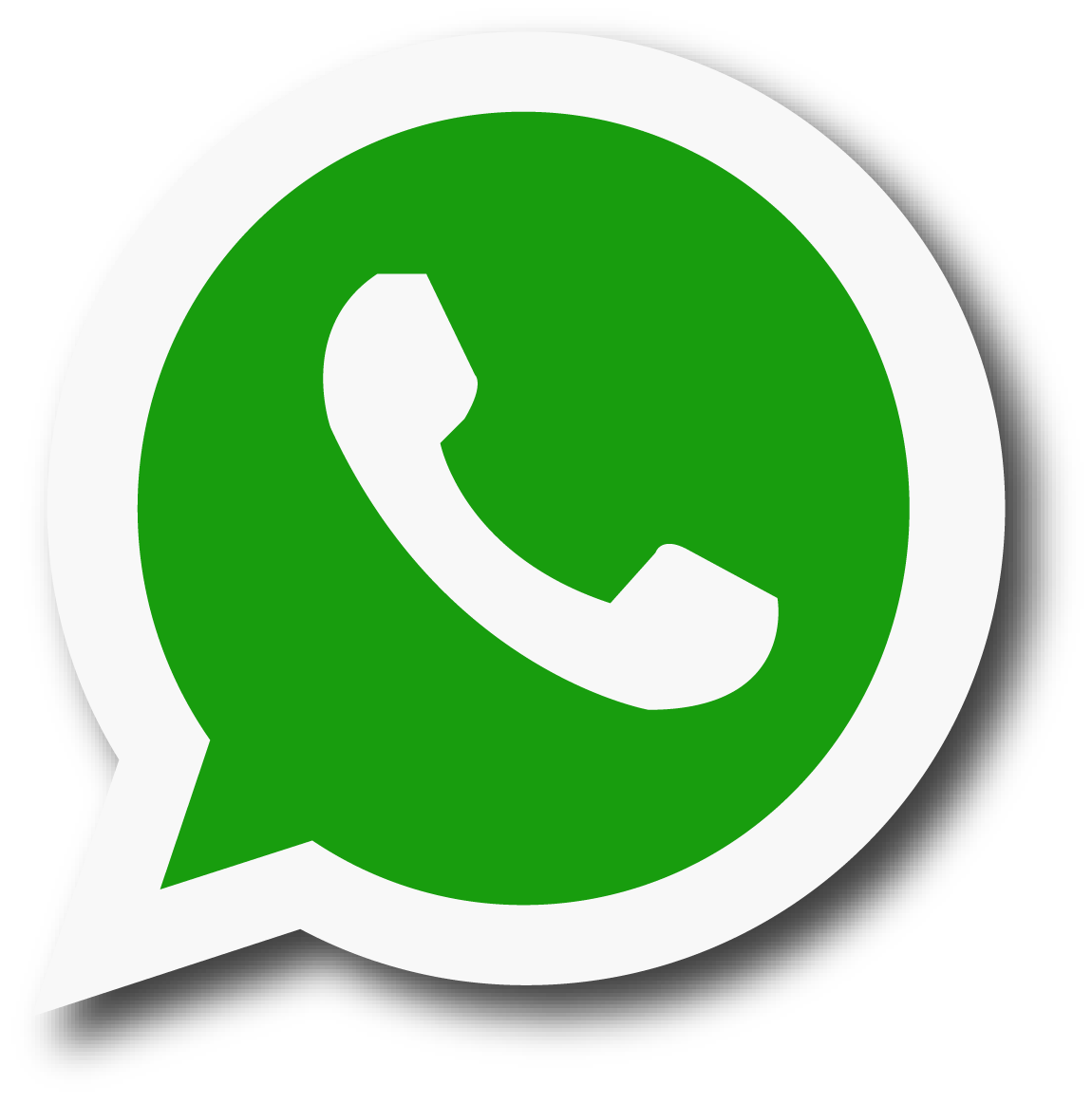WhatsApp Us